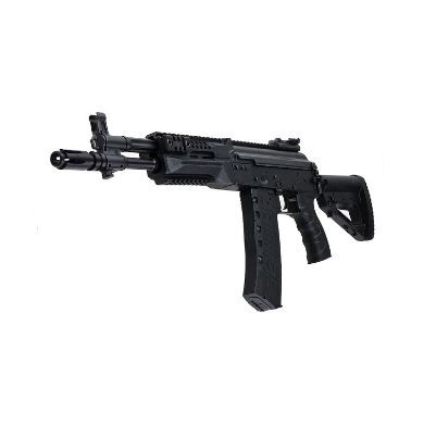 [242844] ARCTURUS AK12K AEG ME™ AT-AK12K-ME