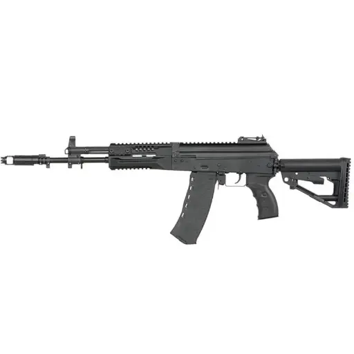 [242844] ARCTURUS AK12K AEG ME™