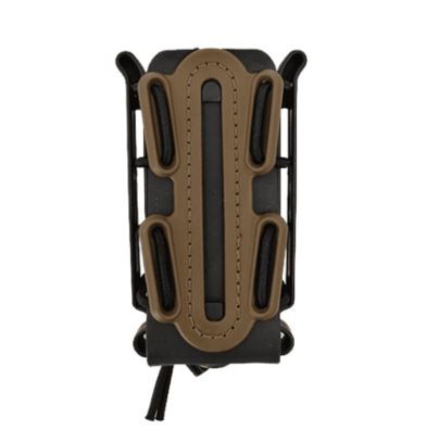 [242974] PORTACARGADOR FMA SCORPION - TB1259-DEBK