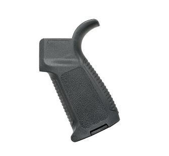 [243346] GRIP ARCTURUS AR MOD1 AEG GRP-009A