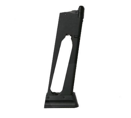 [243469] CARGADOR ROSSI REDWINGS CO2 MAG