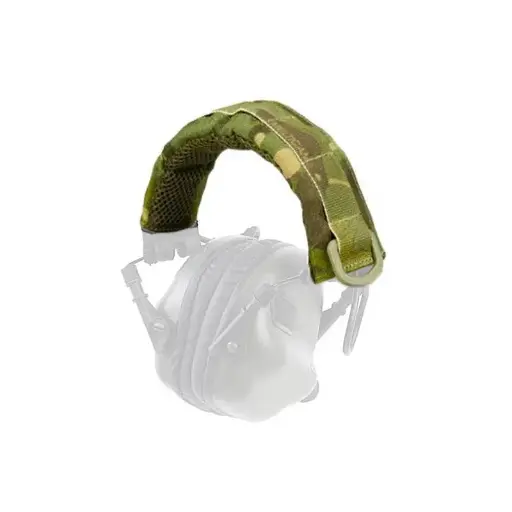 M61 ADVANCED MODULAR HEADSET COVER (EARMOR)
