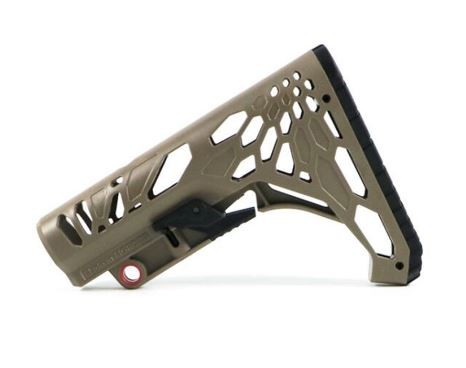 [243605] CULATA ESTILO PYTHON TAN