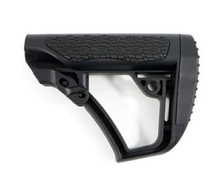 CULATA TIPO DANIEL DEFENSE 