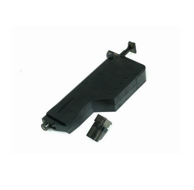 [243636] CARGABOLAS ´SPEED LOADER´ (200 BBS)