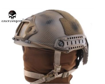 [243681] CASCO EMERSON MH SEAL EM5658C