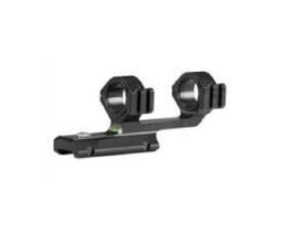 [244145] ONE PIECE MOUNT CON RIS, NIVEL Y BRÚJULA