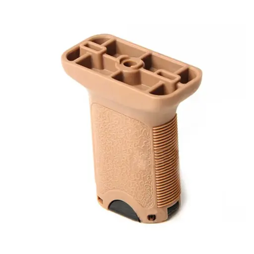 [244183] GRIP FMA TD M-LOK TB1108-DE