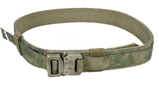 [244343] TMC HARD 1.5 INCH SHOOTER BELT (ATACS-FG)
