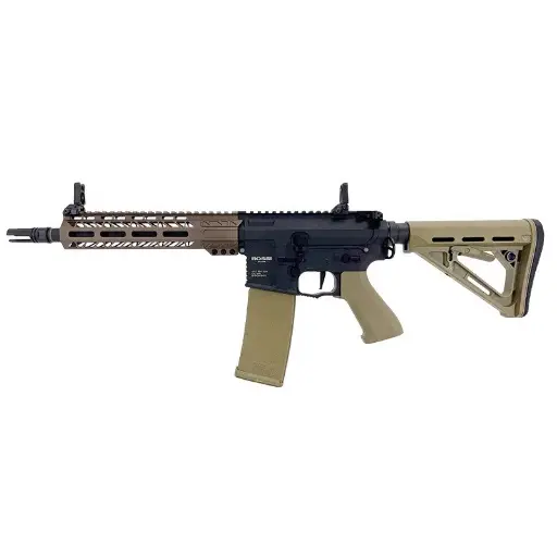 SENTINEL DELTA 9'' BRONZE AEG (ROSSI)