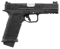 AGENCY ARMS EXA GBB + 1 CARGADOR (RWA/VFC)