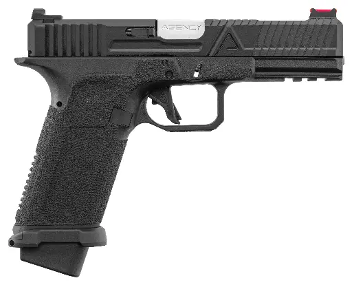 AGENCY ARMS EXA GBB + 1 CARGADOR (RWA/VFC)