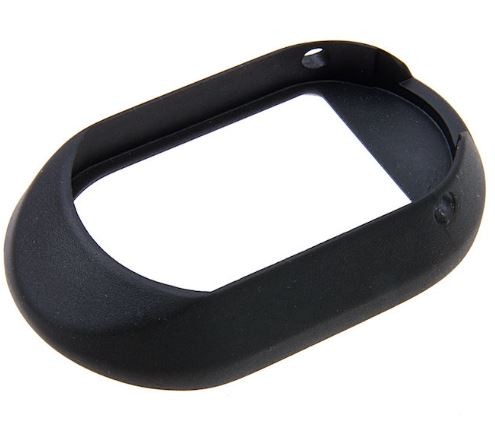 [244534] AW CUSTOM HX FLARED MAGWELL FOR TOKYO MARUI HI CAPA GBB PIST