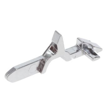 [244756] TOKYO MARUI HI-CAPA 5.1 DISCONECTOR H51-39