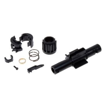 [244961] TOKYO MARUI NEXT GEN-ALEMANIA-416 HOPUP CHAMBER SET 416-18