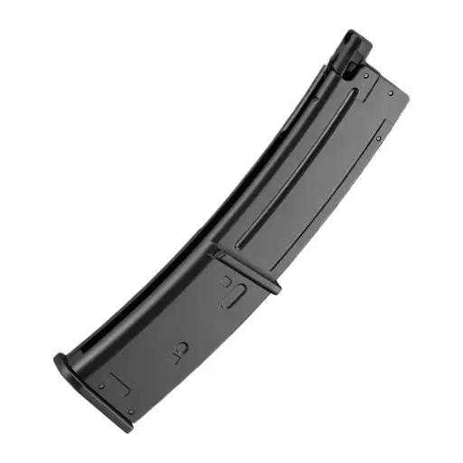 CARGADOR MP7A1 GBB (TOKYO MARUI)