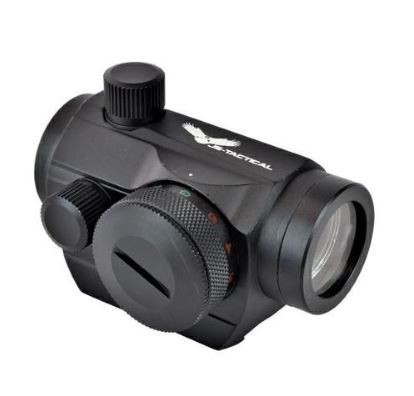[245487] JS TACTICAL COMPACT RED DOT