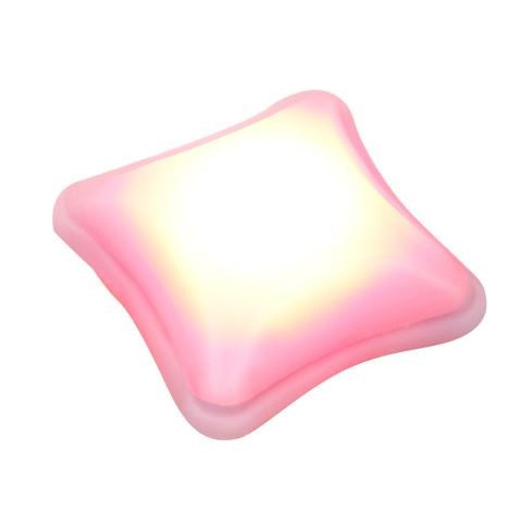 [245807] WOSPORT TACTICAL RECOGNITION LIGHT RED