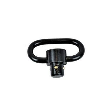 [245920] WOSPORT QD STEEL BELT RING