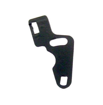 [245937] ARES SELECTOR PLATE FOR TAR21 SERIES