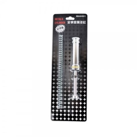 [245951] WELL SPARE SPRING KIT TYPE III