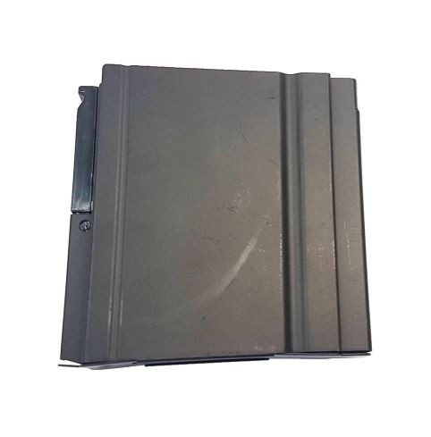 [245968] WELL 30 ROUNDS MAGAZINE FOR MB44 SERIES