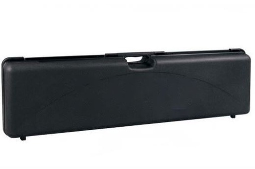 [246484] NEGRINI LONG SNIPER GUN CASE