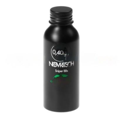 [246606] 0.40G SNIPER BIOBBS 555RDS