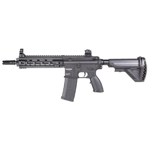 [246644] ROSSI NEPTUNE 9´ DEVGRU - FULL BK