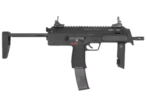 MP7A1 GBB (TOKYO MARUI)