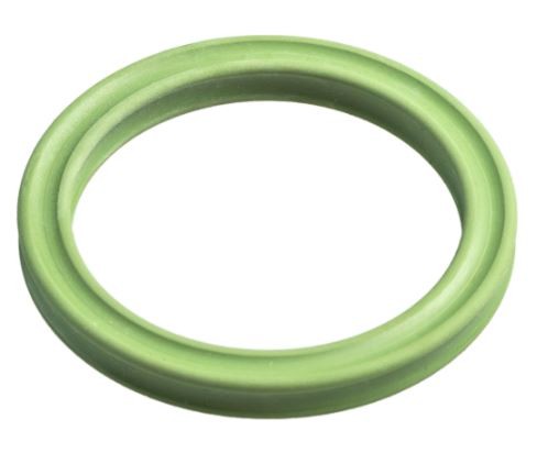 [247030] X-RING SEAL FOR PISTON HEAD