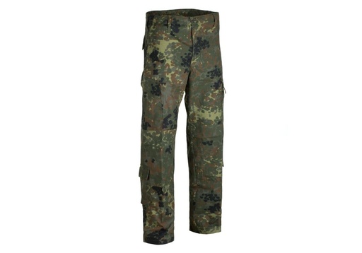 [251679] REVENGER TDU PANT FLECKTARN M (INVADER GEAR)