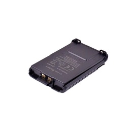 BATERÍA 1.800 mAh UV-5R (BAOFENG)