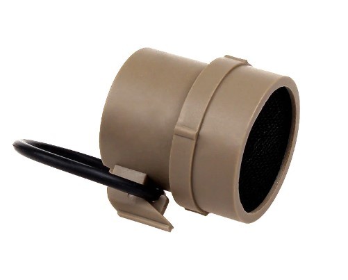 [249263] ACOG KILLFLASH DESERT