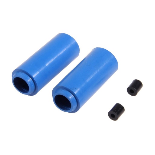 [249409] REGULAR HOP UP RUBBER 60 DEGREE