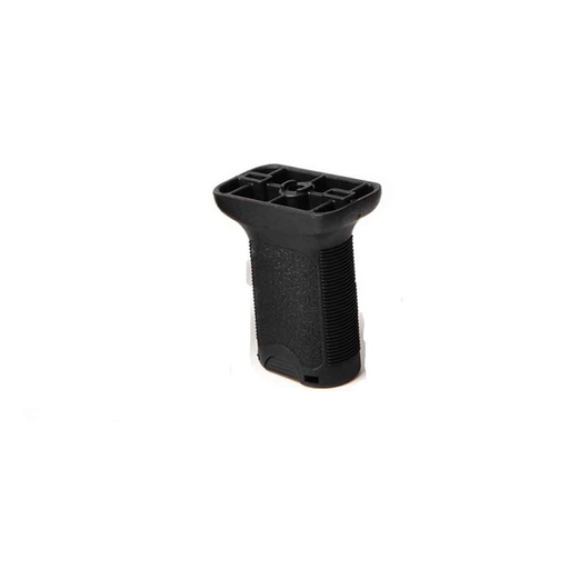 [249447] GRIP FMA TD M-LOK NEGRO