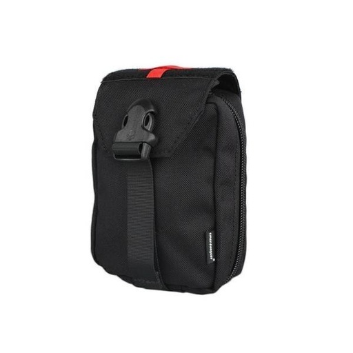 [249669] EMERSON GEAR MILITARY FIRST AID KIT POUCH BK