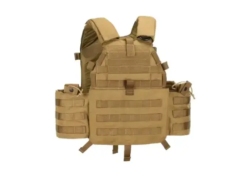 6094A-RS PLATE CARRIER (INVADER GEAR)