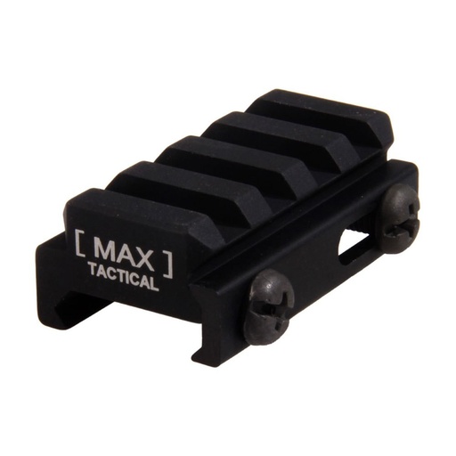 [250887] MADBULL PICATINY RISER VERSION II