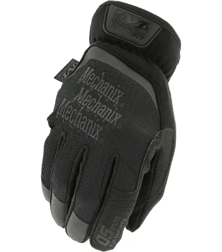 SPECIALITY FAST FIT 0.5 (MECHANIX WEAR)