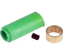 [250986] G&G COLD-RESISTANT HOP-UP RUBBER