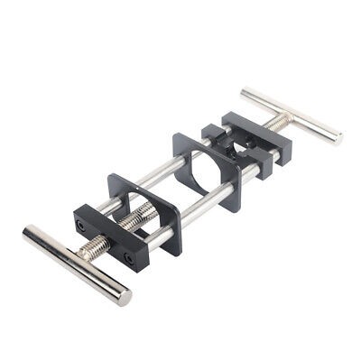 [251020] MOTOR GEAR TOOL