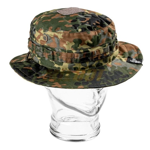 [251051] MOD 3 BOONIE HAT FLECKTARN (INVADER GEAR) M