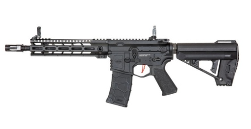 [251082] VFC AVALON SAMURAI EDGE CQB