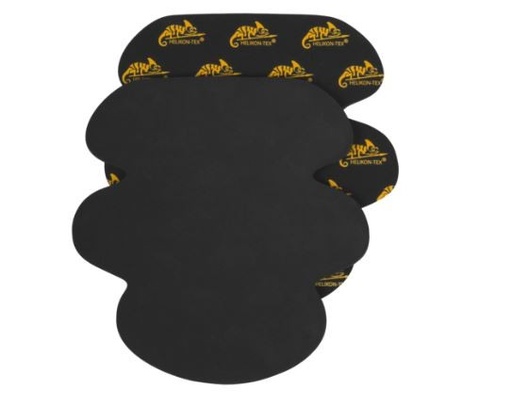 LOW-PROFILE PROTECTIVE PAD INSERTS (HELIKON-TEX)