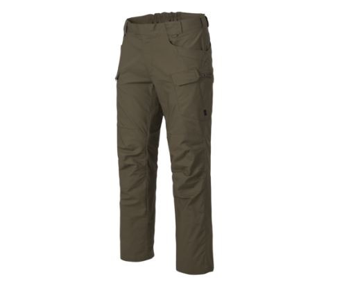 [247665] UTP® (URBAN TACTICAL PANTS®) - POLYCOTTON RIPSTOP - RAL 7013