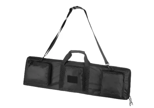 FUNDA DE TRANSPORTE ACOLCHADA 110CM (INVADER GEAR)