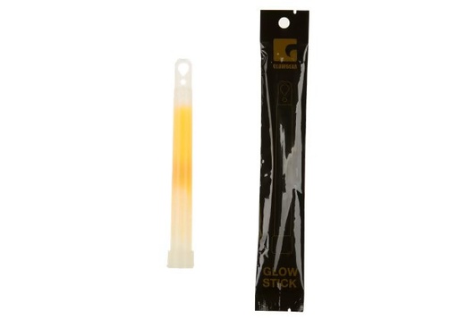 [247740] LUZ QUIMICA BLANCA (CLAWGEAR)