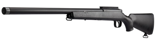 [247788] VSR-10 DOBLE BELL