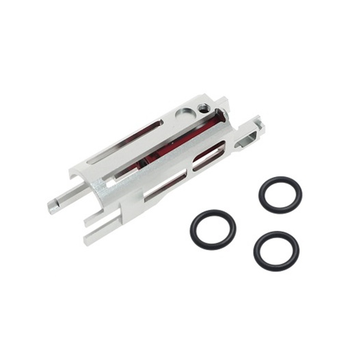 [247917] B01 DYNAMIC BLOWBACK HOUSING ALUMINIUM FOR HI-CAPA